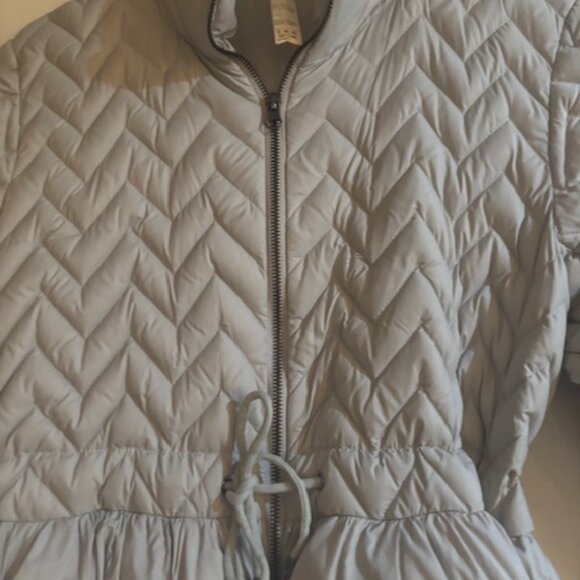 Vimmia Jacket - Picture 3 of 5